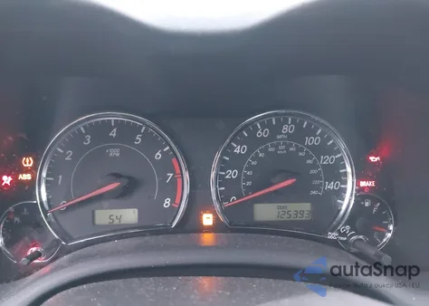 2013 Toyota Corolla S из США, поврежденный, VIN 2T1BU4EEXDC013486